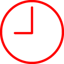 ze