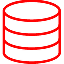 se