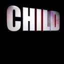 child