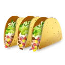 tacos