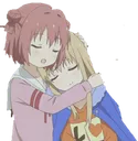 Hug