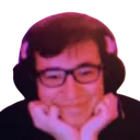 alexlove