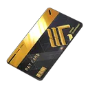 BlackCard