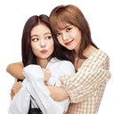 JenlisaHug