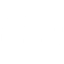 1_CHARO