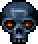 red_eye_skull Discord emoji