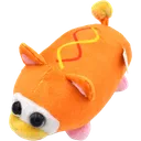cornpy