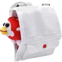 ETCBag