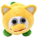 lemonpy