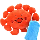 virus virus