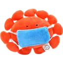 virusSafe
