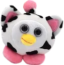 ouioui