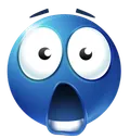 i_yshock