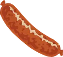 deutschewurst