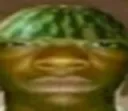 bruh
