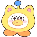 ouiouiLemon ouiouiLemon