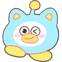 ouiouiSunnyday ouiouiSunnyday