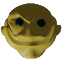 gramma Discord emoji