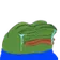 peepoSad