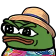 OH_wtfVacation OH_wtfVacation