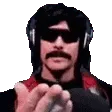 OH_DocKiss