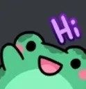 hifrog