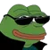ez