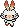 813