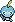 816