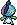 817