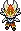 815