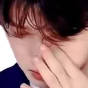 xj_minheeTear