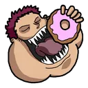 KatakuriChomp