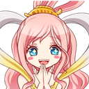 ShiraJoy Discord emoji