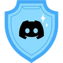 ModShield