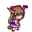 Suikadance