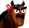 :risichevalfurieux: risichevalfurieux