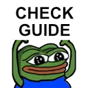 CheckGuide