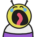 bee_cri bee_cri