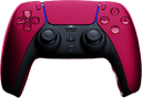 ps5red Discord emoji
