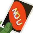 nou