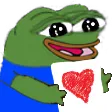 OH_peepoHeartFren