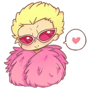 DoffyLove