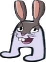 chungsus Discord emoji