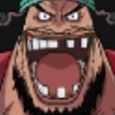 BlackbeardZehaha Discord emoji