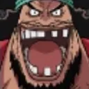 BlackbeardZehaha BlackbeardZehaha