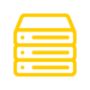 Sunucu