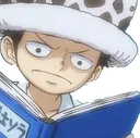 LawRead