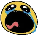 WAAAAA
