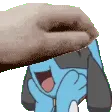 rioluPet